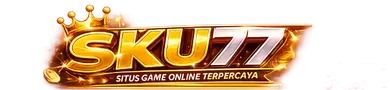 Sku77